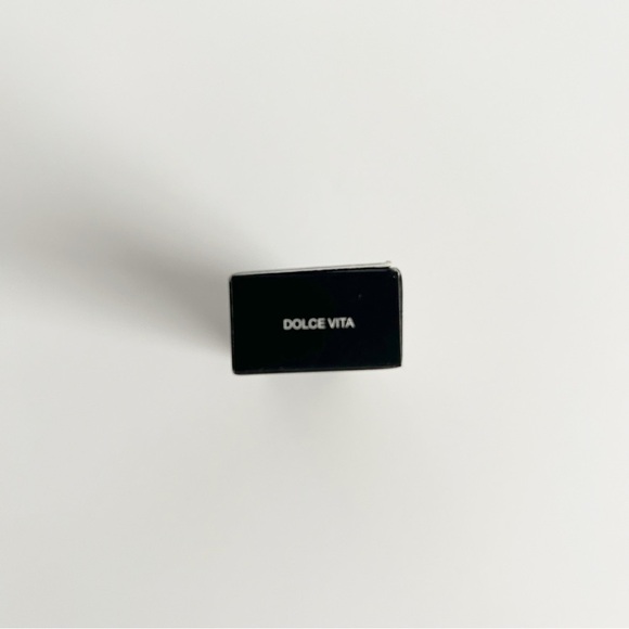 NARS Velvet Matte Lip Pencil - Picture 2 of 2